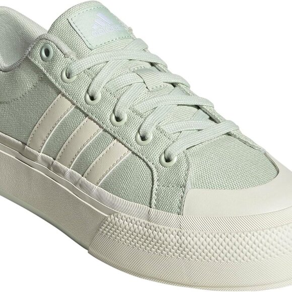 Women's Bravada 2.0 Platform Sneaker - Picture 5 of 6